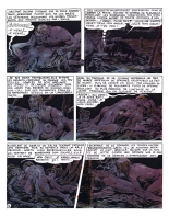 Duck White Vers Le Nouveau Monde : page 10