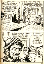 Duel entre Bel et Beau : page 44