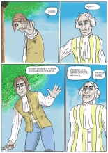 duel french : page 2