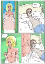 duel french : page 5