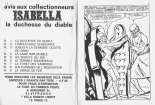 Duel Mortel : page 3