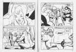 Duel Mortel : page 4