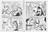 Duel Mortel : page 5