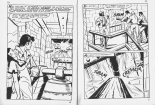Duel Mortel : page 6