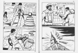 Duel Mortel : page 7