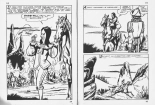 Duel Mortel : page 8