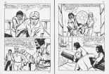 Duel Mortel : page 9
