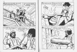 Duel Mortel : page 10