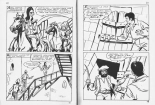 Duel Mortel : page 12
