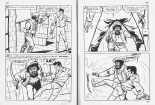 Duel Mortel : page 13