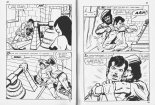 Duel Mortel : page 14
