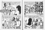 Duel Mortel : page 17