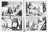Duel Mortel : page 18