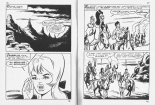 Duel Mortel : page 19