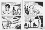 Duel Mortel : page 22
