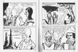 Duel Mortel : page 23