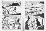 Duel Mortel : page 24