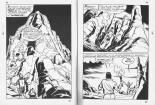 Duel Mortel : page 25