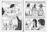 Duel Mortel : page 26