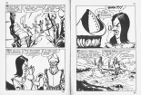Duel Mortel : page 27