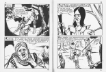 Duel Mortel : page 28