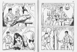 Duel Mortel : page 32