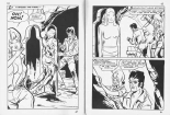 Duel Mortel : page 33
