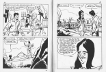 Duel Mortel : page 34