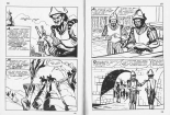 Duel Mortel : page 35