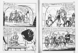 Duel Mortel : page 36