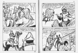 Duel Mortel : page 38