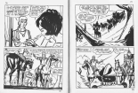 Duel Mortel : page 39