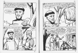 Duel Mortel : page 41