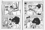 Duel Mortel : page 42