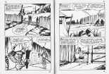 Duel Mortel : page 43