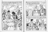Duel Mortel : page 44