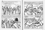 Duel Mortel : page 45