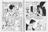 Duel Mortel : page 46
