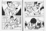 Duel Mortel : page 47
