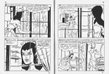 Duel Mortel : page 48