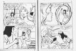 Duel Mortel : page 49