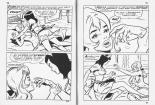 Duel Mortel : page 50