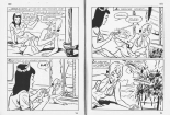 Duel Mortel : page 51