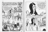 Duel Mortel : page 53