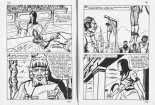 Duel Mortel : page 54