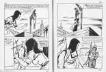 Duel Mortel : page 55