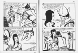 Duel Mortel : page 56