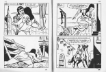 Duel Mortel : page 57