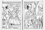 Duel Mortel : page 58