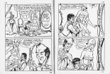 Duel Mortel : page 59